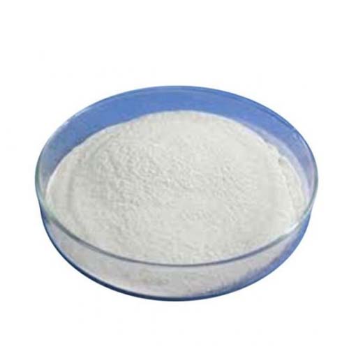 Carboxy Methyl Cellulose Manufacturer