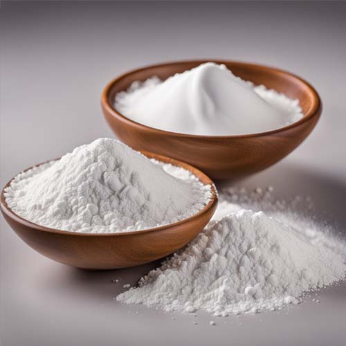 Carboxy Methyl Starch Manufacturer