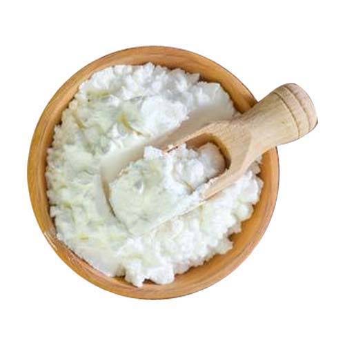 Cationic Starch Powder Manufacturer