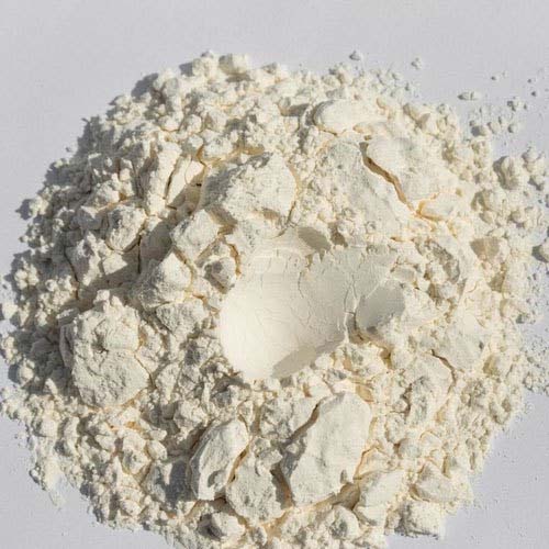 Corrugation Gum Powder Manufacturer
