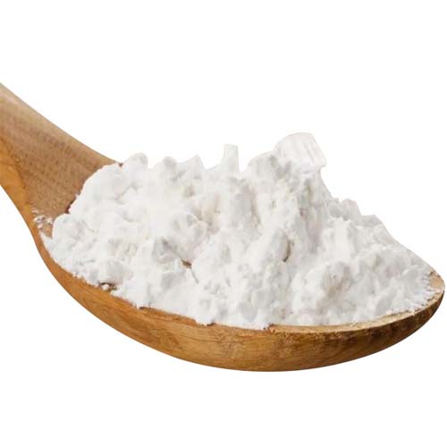 Gypsum Board Starch Powder Manufacturer