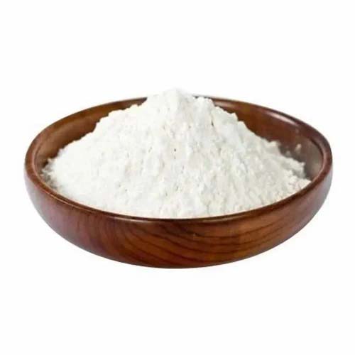 Oxidized Starch Powder Manufacturer