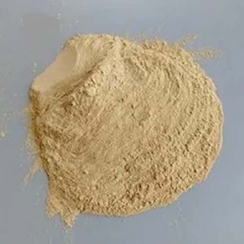 Paper Cone Gum Cold Manufacturer