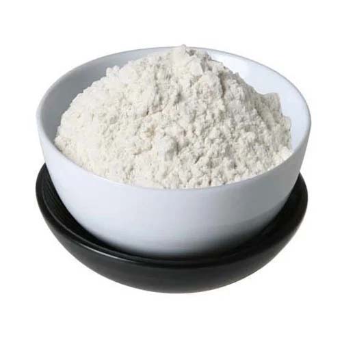 Paper Tube Gum Powder Manufacturer