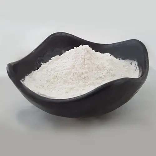 Spray Starch Manufacturer